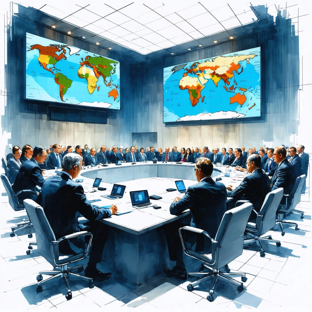 Казус белли — как выбрать, использовать и не ошибиться: ключ к грамотному принятию решений в международных отношениях