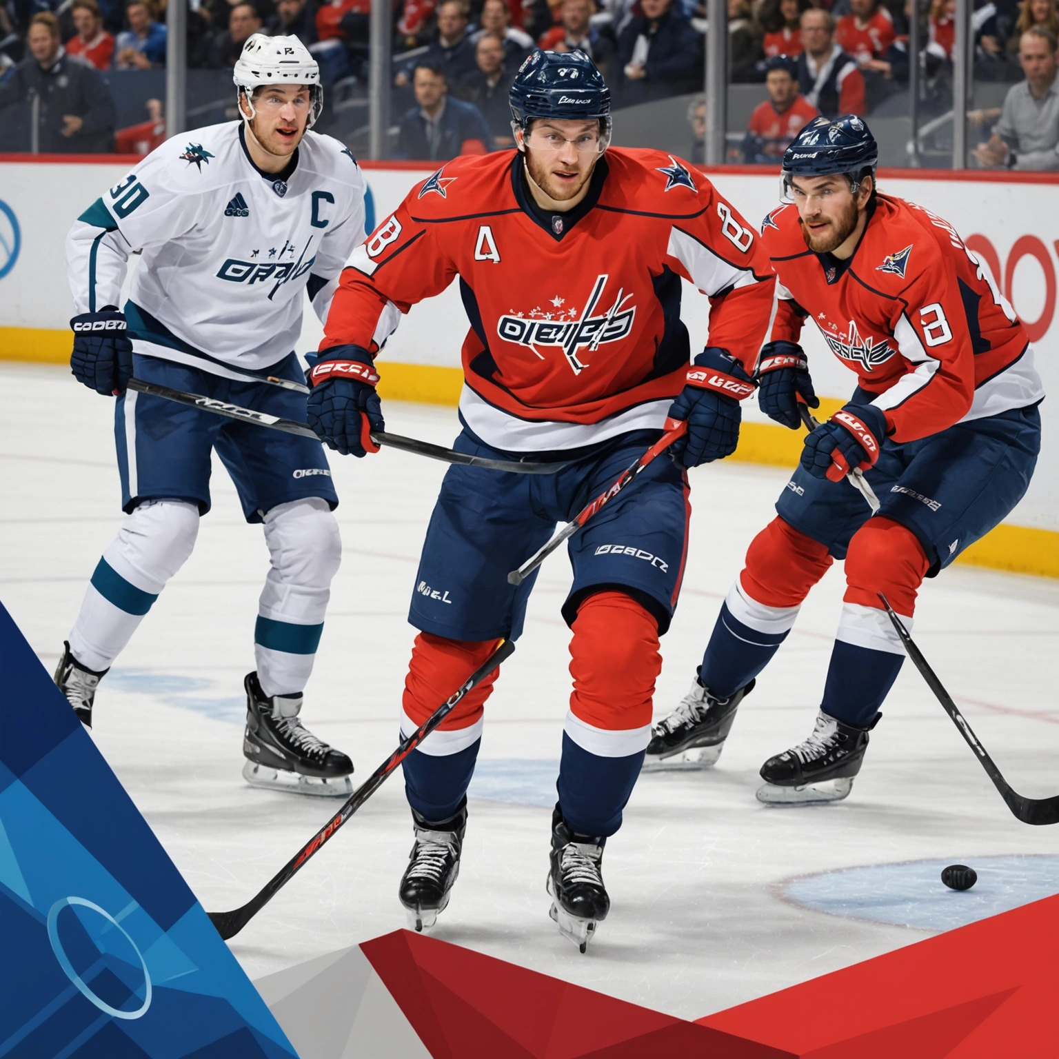 Малинин и подаренные Овечкиным жёлтые шнурки: символика перед Олимпиадой-2026