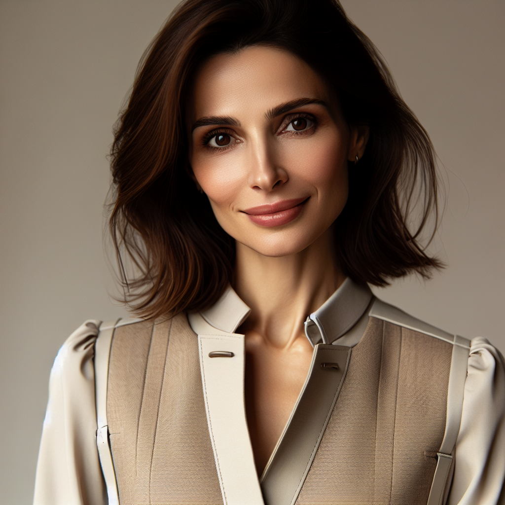 Жена Рамоса: История, Влияние и Личность