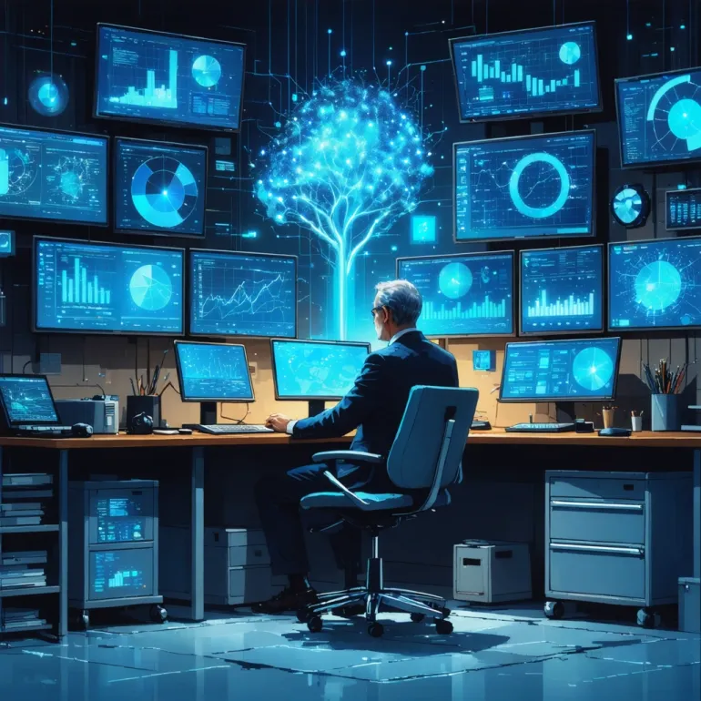 Всё о юшка анализ: история, факты и современные тренды