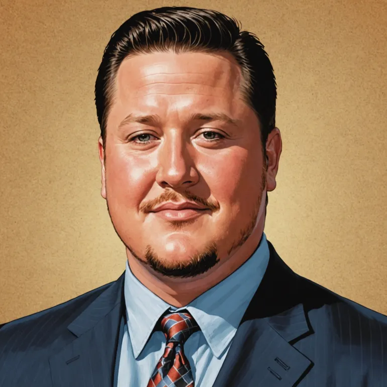 Всё о чез боно: история, факты и современные тренды