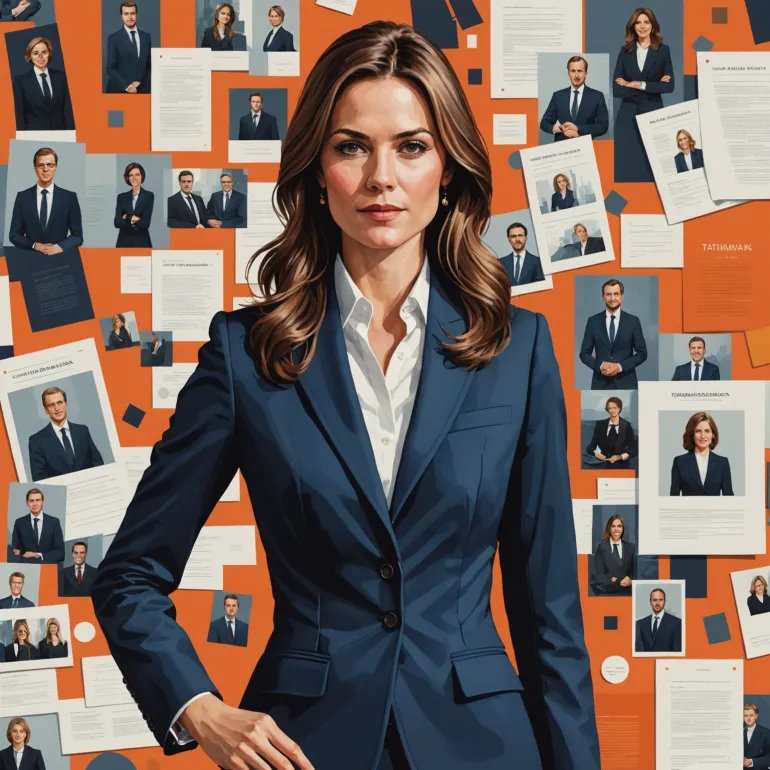 Всё о Татьяне Масленниковой: история, факты и современные тренды