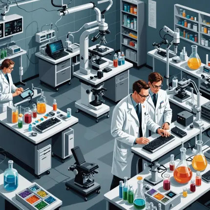 Антивитамины: что это такое и почему важно знать о них каждому