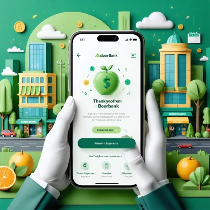 Бонусы спасибо хитрости — преимущества, недостатки и альтернативы: что нужно знать каждому пользователю