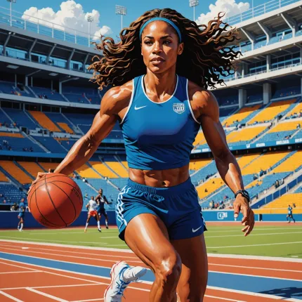 Всё о Рахэль Ора Малый: история, факты и современные тренды